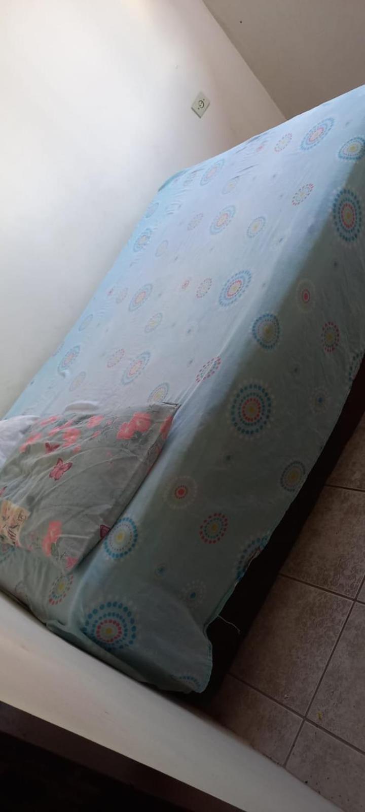 Hotel Matinho Matinhos Bagian luar foto
