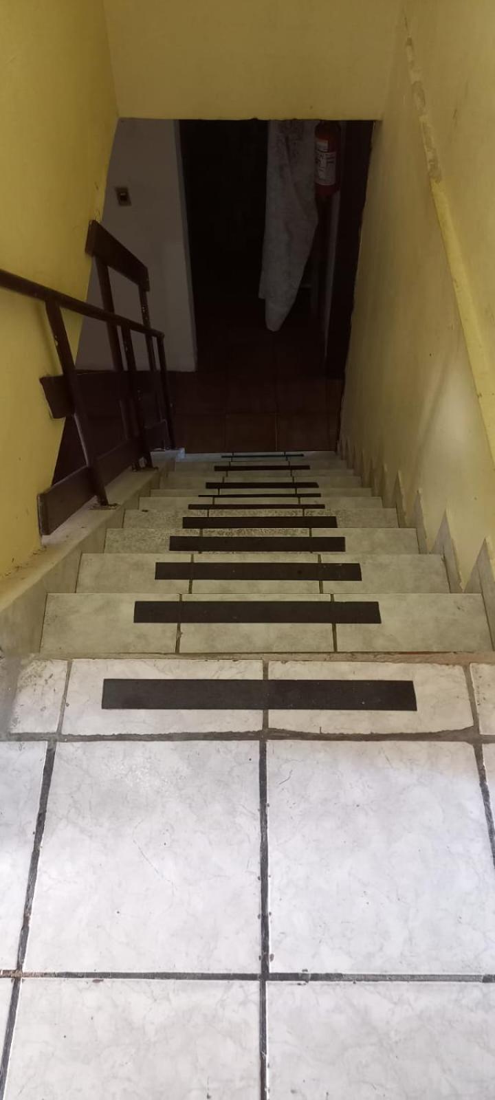 Hotel Matinho Matinhos Bagian luar foto